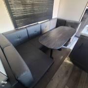 2022 KZ Confluence 24BH, $ 23,500
