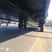2022 KZ Confluence 24BH, $ 23,500