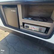2022 KZ Confluence 24BH, $ 23,500