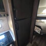 2022 KZ Confluence 24BH, $ 23,500
