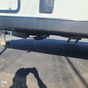 2022 KZ Confluence 24BH, $ 23,500