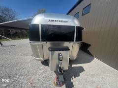 2020 Airstream Flying Cloud 28RB, $ 74,999