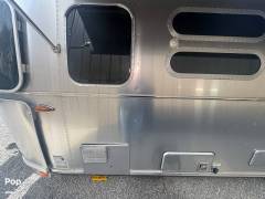 2020 Airstream Flying Cloud 28RB, $ 74,999