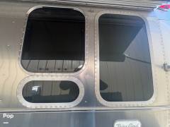 2020 Airstream Flying Cloud 28RB, $ 74,999