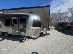 2020 Airstream Flying Cloud 28RB, $ 74,999