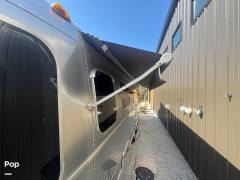 2020 Airstream Flying Cloud 28RB, $ 74,999