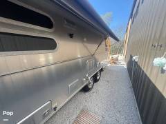 2020 Airstream Flying Cloud 28RB, $ 74,999