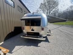2020 Airstream Flying Cloud 28RB, $ 74,999