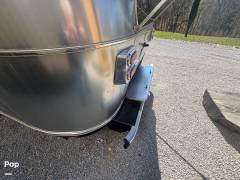 2020 Airstream Flying Cloud 28RB, $ 74,999