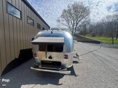 2020 Airstream Flying Cloud 28RB, $ 74,999