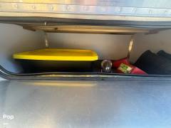 2020 Airstream Flying Cloud 28RB, $ 74,999