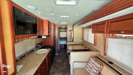 2014 Thor Motor Coach A.C.E. 30.1, $ 45,000