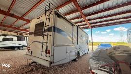 2014 Thor Motor Coach A.C.E. 30.1, $ 45,000