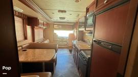 2014 Thor Motor Coach A.C.E. 30.1, $ 45,000