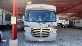 2014 Thor Motor Coach A.C.E. 30.1, $ 45,000