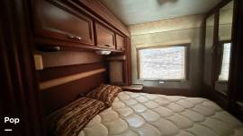2014 Thor Motor Coach A.C.E. 30.1, $ 45,000