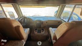 2014 Thor Motor Coach A.C.E. 30.1, $ 45,000