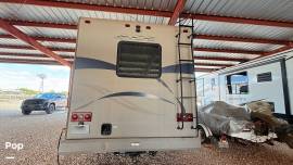 2014 Thor Motor Coach A.C.E. 30.1, $ 45,000