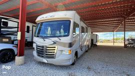 2014 Thor Motor Coach A.C.E. 30.1, $ 45,000
