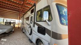 2014 Thor Motor Coach A.C.E. 30.1, $ 45,000