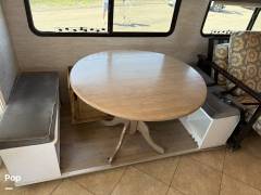 2015 Winnebago Forza 38R, $ 105,000