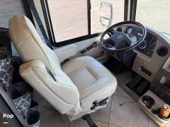 2015 Winnebago Forza 38R, $ 105,000