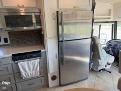 2015 Winnebago Forza 38R, $ 105,000