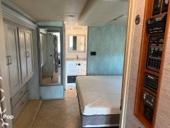 2015 Winnebago Forza 38R, $ 105,000