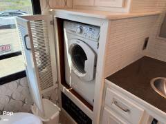 2015 Winnebago Forza 38R, $ 105,000