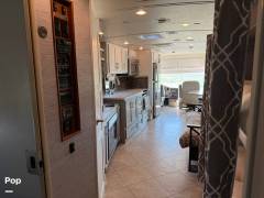 2015 Winnebago Forza 38R, $ 105,000
