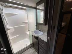 2022 Grand Design Reflection 337RLS, $ 46,000