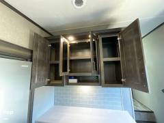 2022 Grand Design Reflection 337RLS, $ 46,000