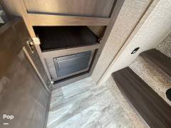 2022 Grand Design Reflection 337RLS, $ 46,000