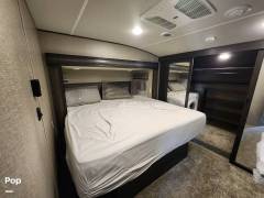 2022 Grand Design Reflection 341RDS, $ 50,000