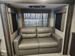 2022 Grand Design Reflection 341RDS, $ 50,000