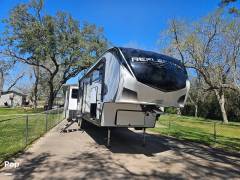 2022 Grand Design Reflection 341RDS, $ 50,000