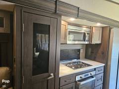 2022 Grand Design Reflection 341RDS, $ 50,000