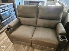 2022 Grand Design Reflection 341RDS, $ 50,000
