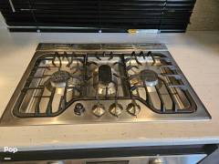 2022 Grand Design Reflection 341RDS, $ 50,000