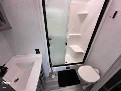 2021 Heartland Bighorn 3995FK, $ 59,000