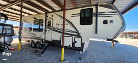 2022 Vanleigh RV Vilano 320GK, $ 94,900