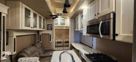 2022 Vanleigh RV Vilano 320GK, $ 94,900