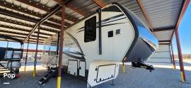 2022 Vanleigh RV Vilano 320GK, $ 94,900