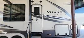 2022 Vanleigh RV Vilano 320GK, $ 94,900