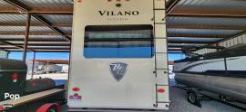 2022 Vanleigh RV Vilano 320GK, $ 94,900