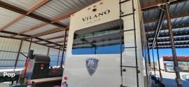 2022 Vanleigh RV Vilano 320GK, $ 94,900