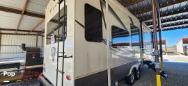 2022 Vanleigh RV Vilano 320GK, $ 94,900