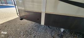 2022 Vanleigh RV Vilano 320GK, $ 94,900