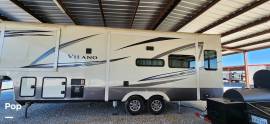 2022 Vanleigh RV Vilano 320GK, $ 94,900