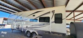 2022 Vanleigh RV Vilano 320GK, $ 94,900